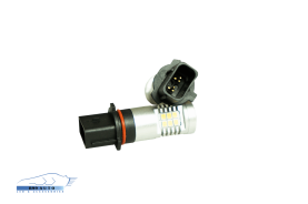 BMT P13W LED